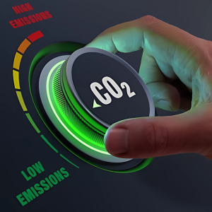 Company Presentation - Fonts not converted.pdf